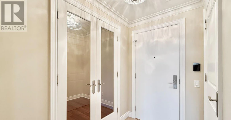 408-10101 Yonge Street N, Richmond Hill, ON, L4C 0V6 - 20