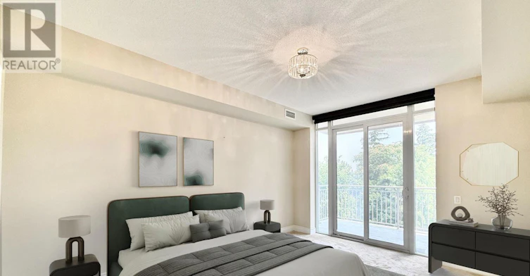 408-10101 Yonge Street N, Richmond Hill, ON, L4C 0V6 - 29