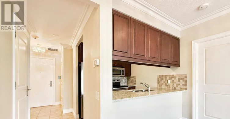 408-10101 Yonge Street N, Richmond Hill, ON, L4C 0V6 - 17