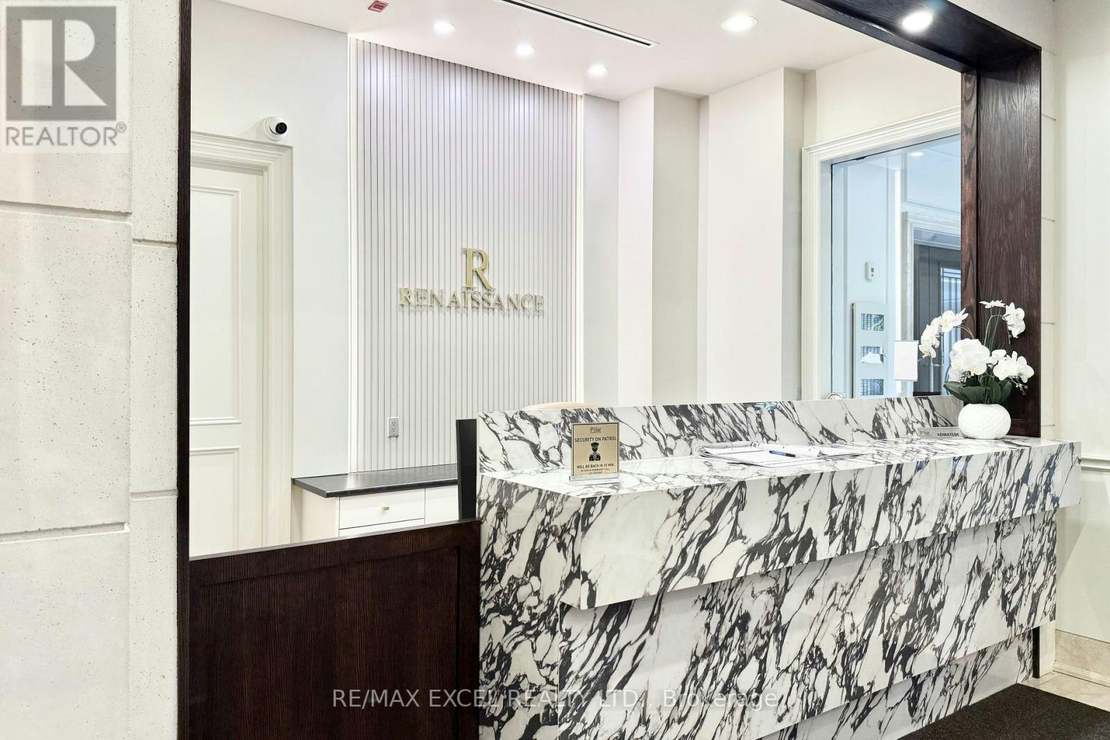 408-10101 Yonge Street N, Richmond Hill, ON, L4C 0V6 - 9