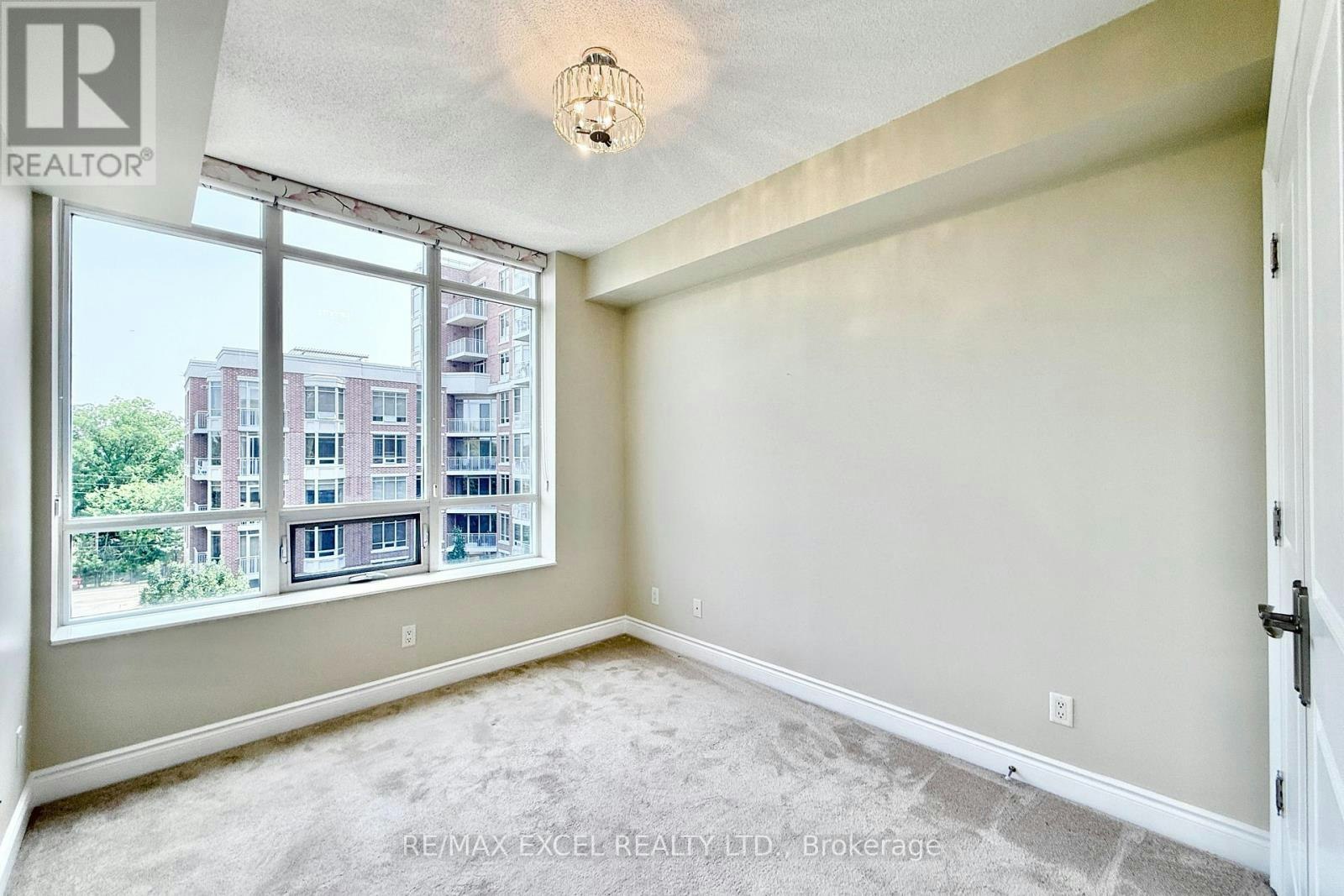 408-10101 Yonge Street N, Richmond Hill, ON, L4C 0V6 - 26