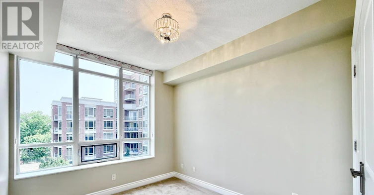 408-10101 Yonge Street N, Richmond Hill, ON, L4C 0V6 - 26