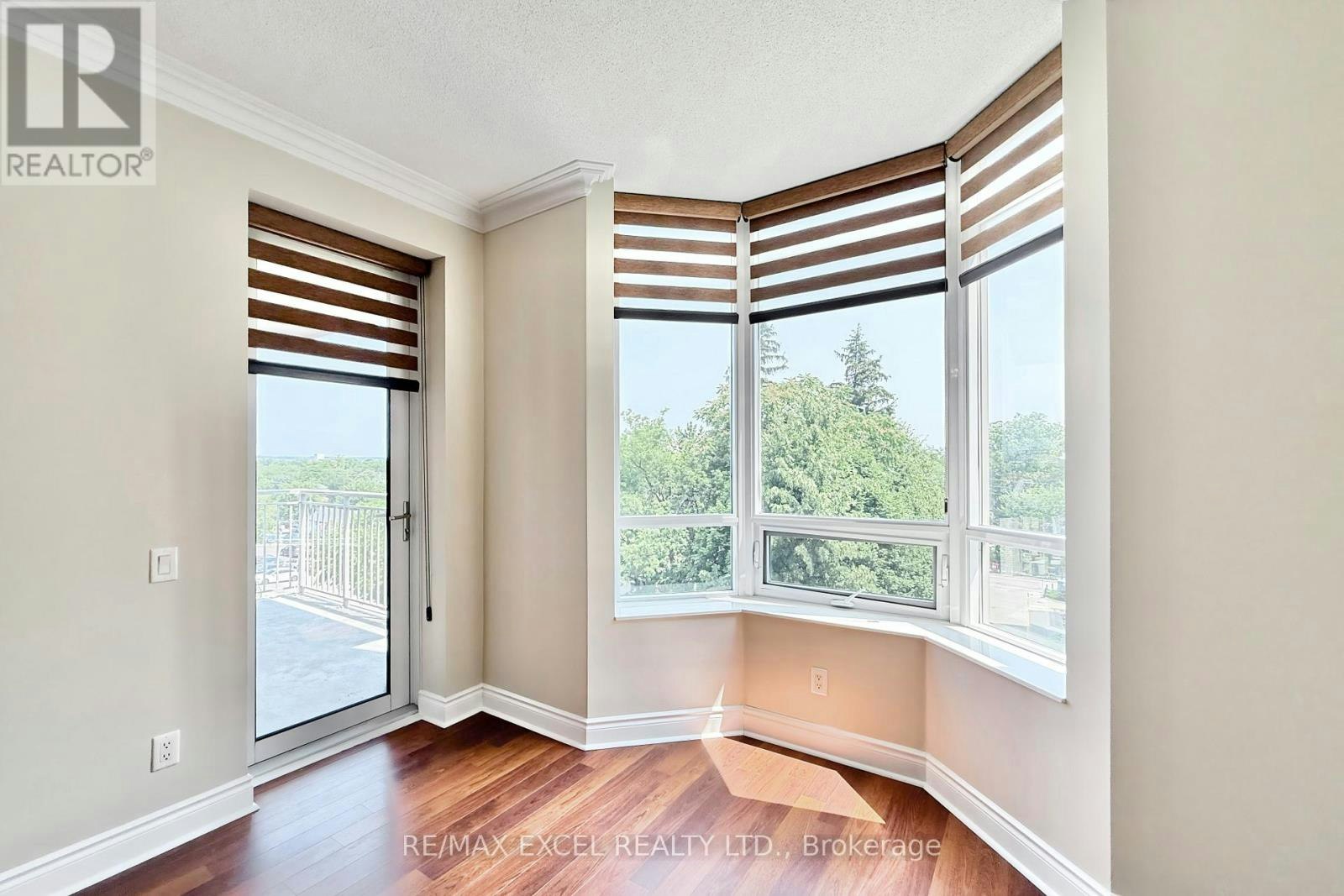 408-10101 Yonge Street N, Richmond Hill, ON, L4C 0V6 - 33