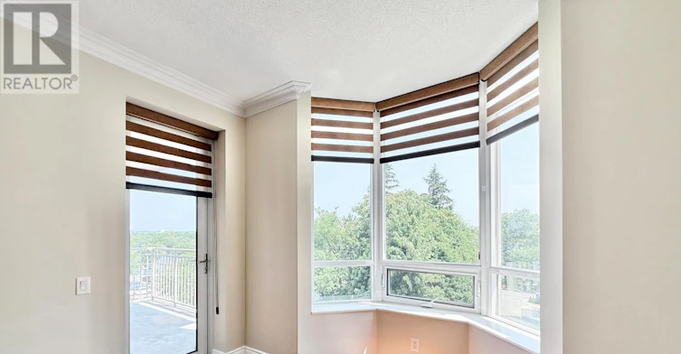 408-10101 Yonge Street N, Richmond Hill, ON, L4C 0V6 - 33