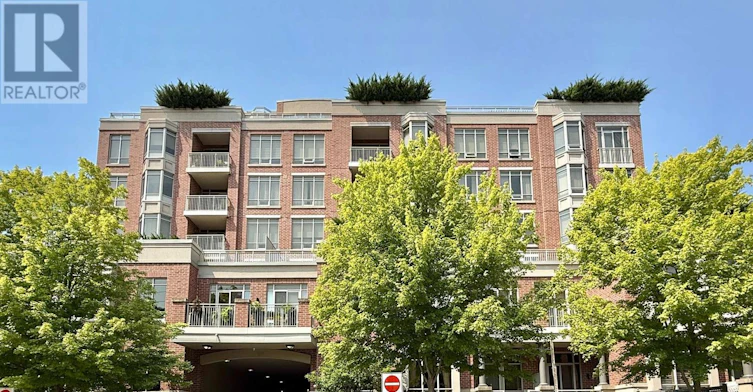 408-10101 Yonge Street N, Richmond Hill, ON, L4C 0V6 - 4