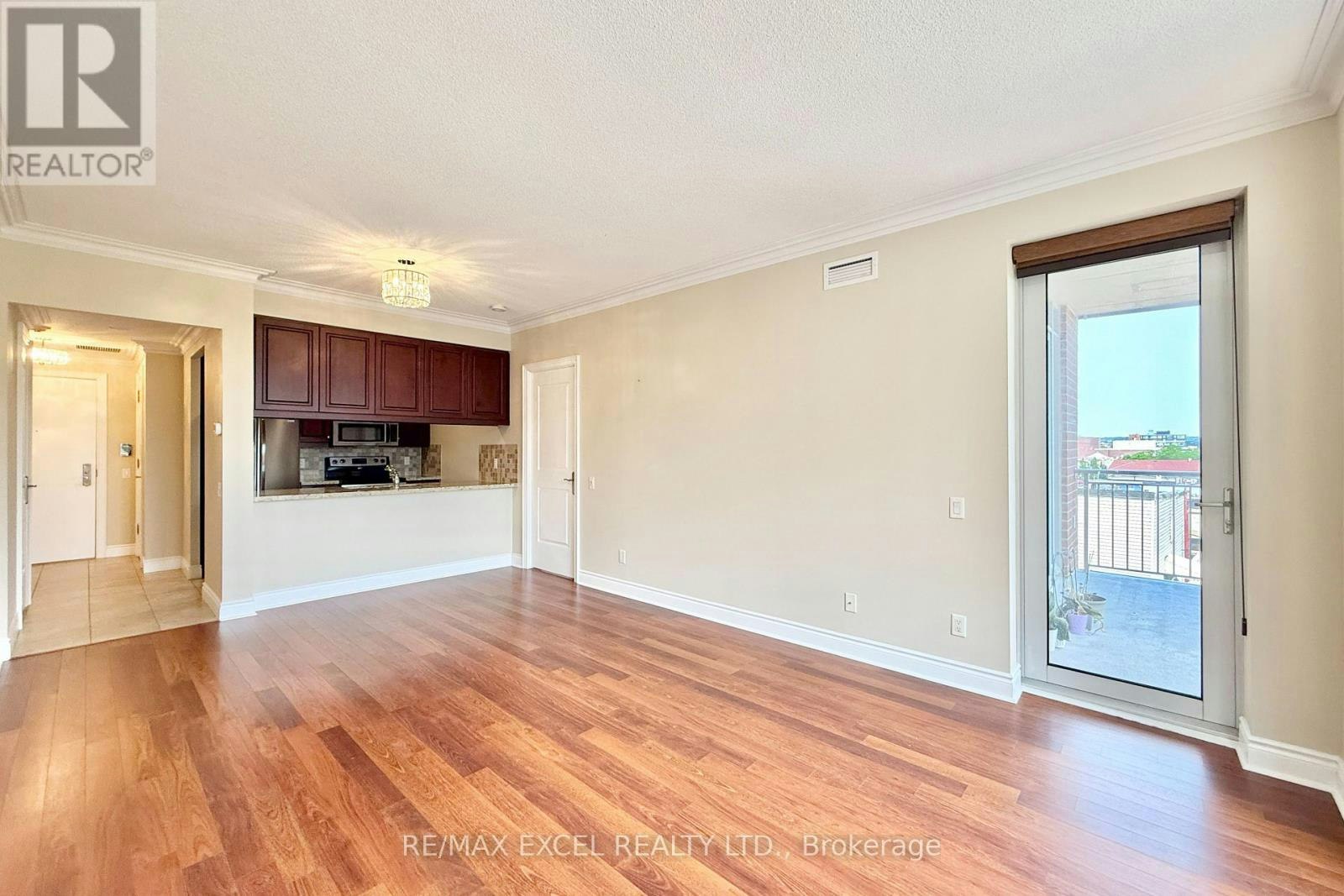 408-10101 Yonge Street N, Richmond Hill, ON, L4C 0V6 - 15