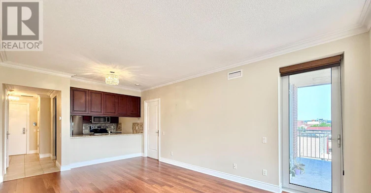 408-10101 Yonge Street N, Richmond Hill, ON, L4C 0V6 - 15