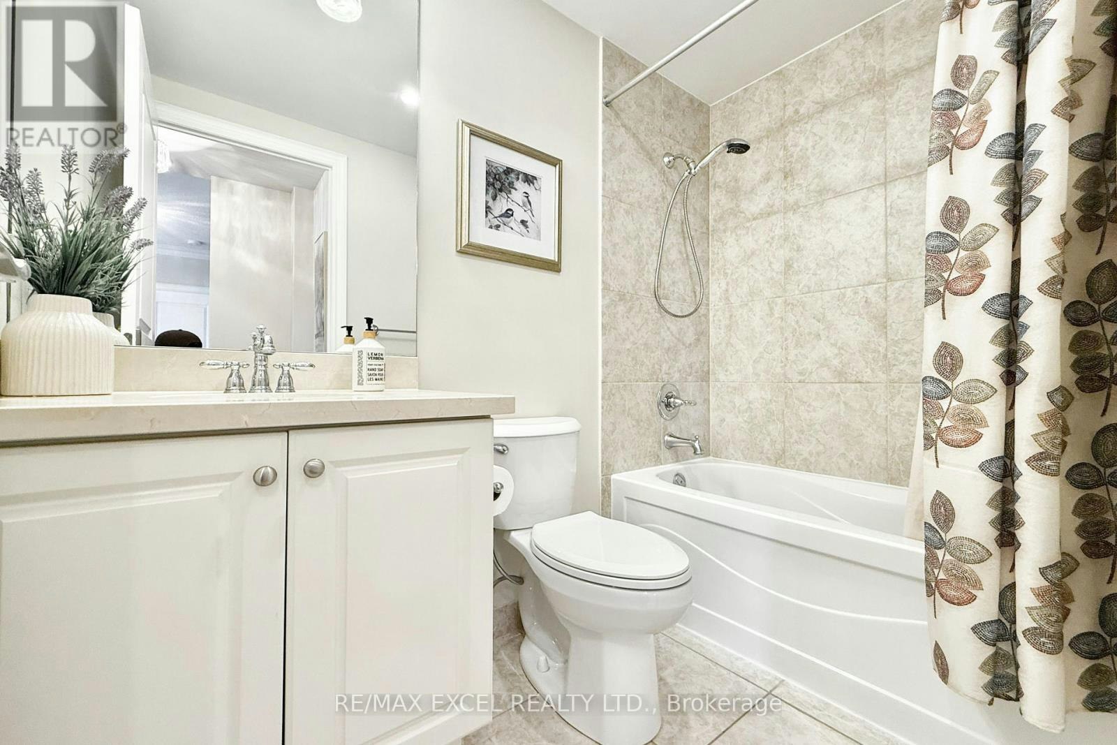 408-10101 Yonge Street N, Richmond Hill, ON, L4C 0V6 - 24