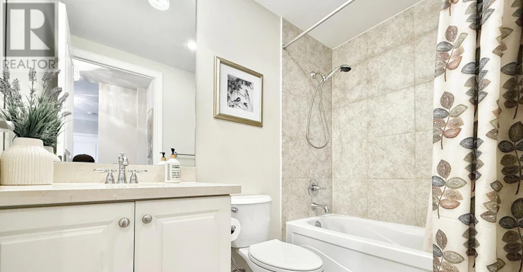408-10101 Yonge Street N, Richmond Hill, ON, L4C 0V6 - 24