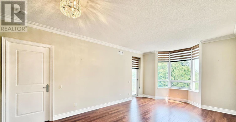 408-10101 Yonge Street N, Richmond Hill, ON, L4C 0V6 - 13