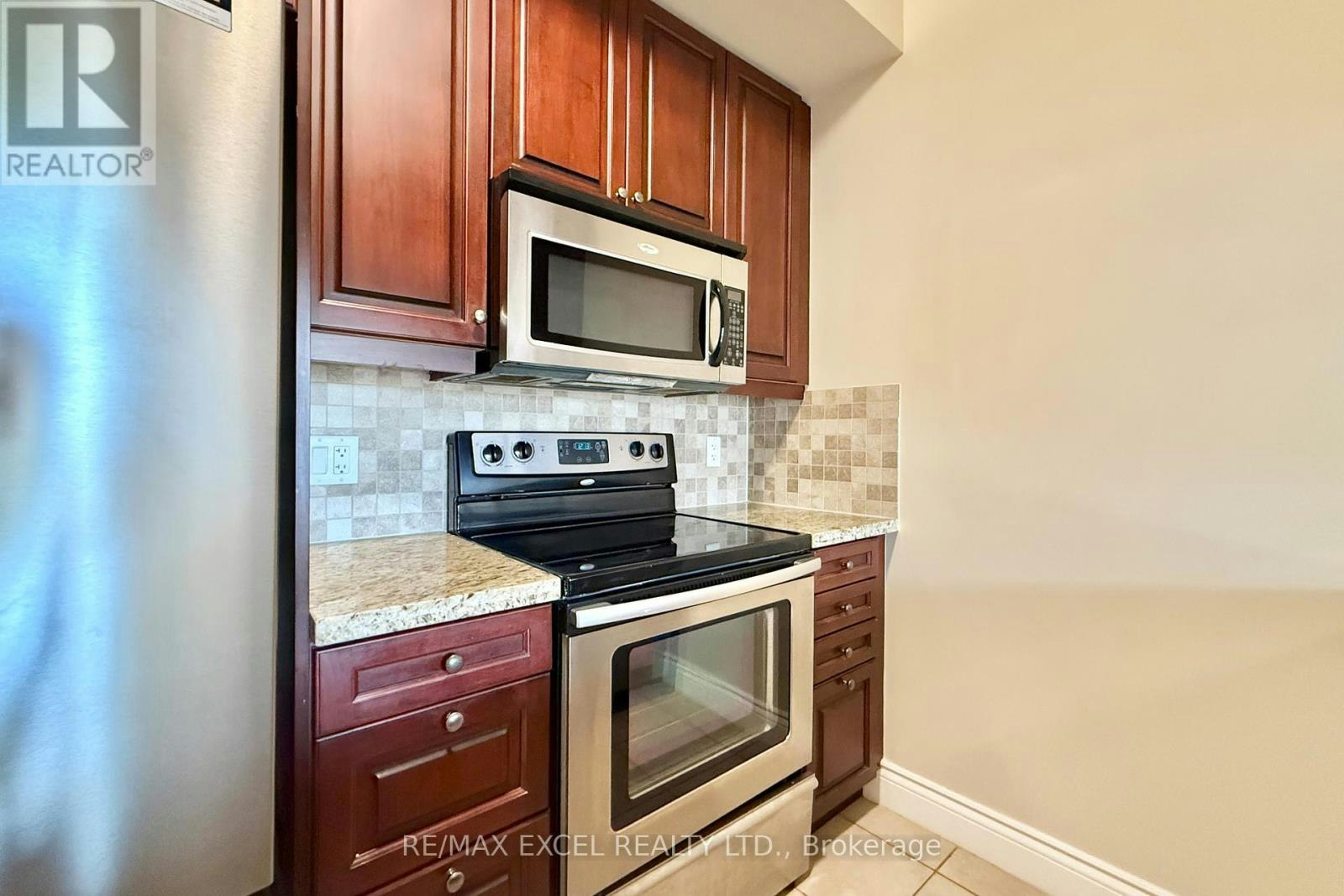 408-10101 Yonge Street N, Richmond Hill, ON, L4C 0V6 - 19