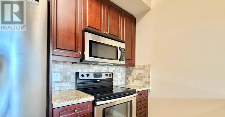 408-10101 Yonge Street N, Richmond Hill, ON, L4C 0V6 - 19