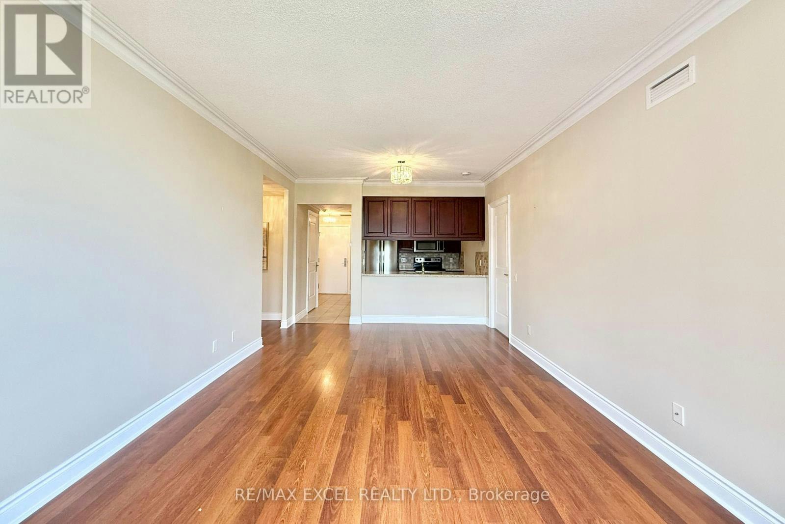 408-10101 Yonge Street N, Richmond Hill, ON, L4C 0V6 - 14