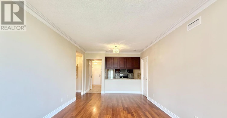 408-10101 Yonge Street N, Richmond Hill, ON, L4C 0V6 - 14