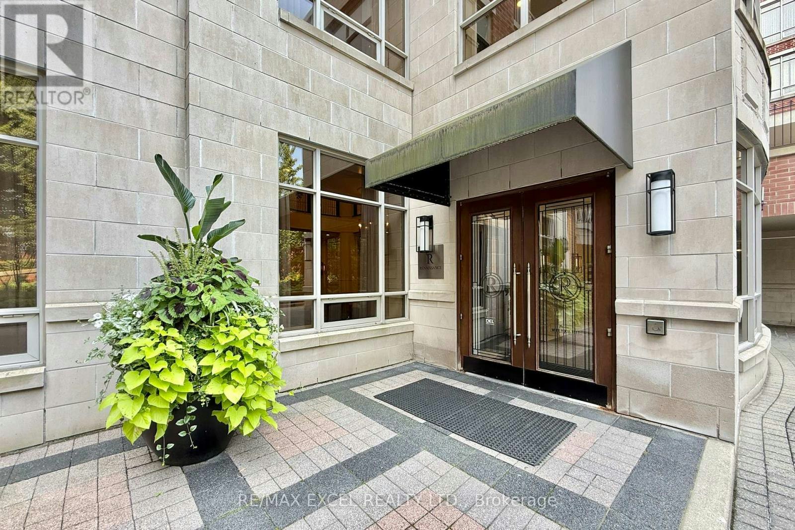 408-10101 Yonge Street N, Richmond Hill, ON, L4C 0V6 - 5