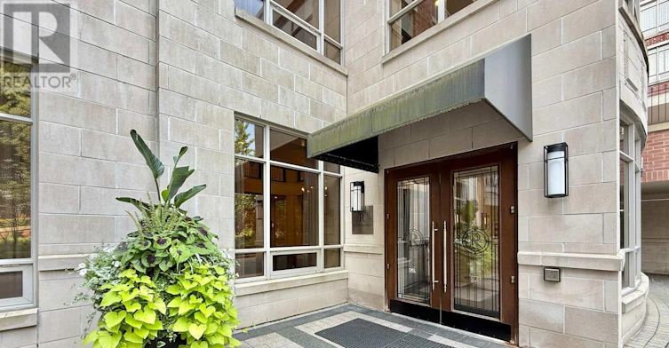 408-10101 Yonge Street N, Richmond Hill, ON, L4C 0V6 - 5