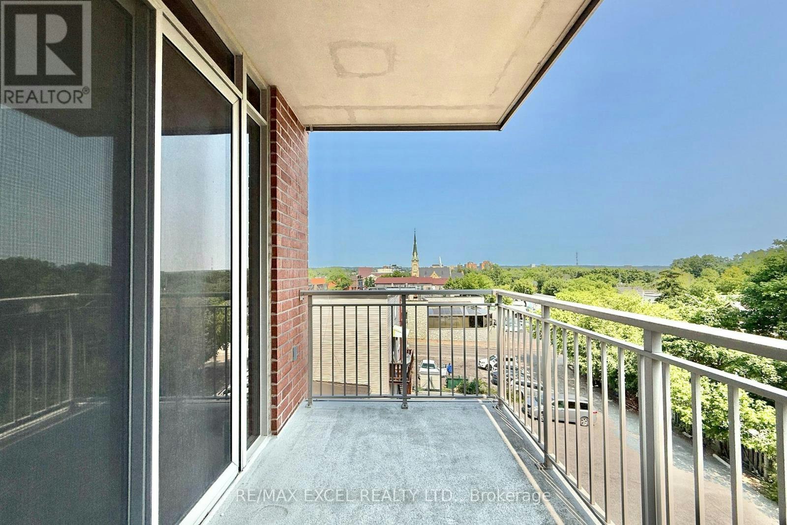 408-10101 Yonge Street N, Richmond Hill, ON, L4C 0V6 - 40