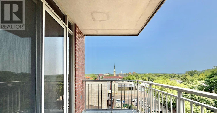 408-10101 Yonge Street N, Richmond Hill, ON, L4C 0V6 - 40
