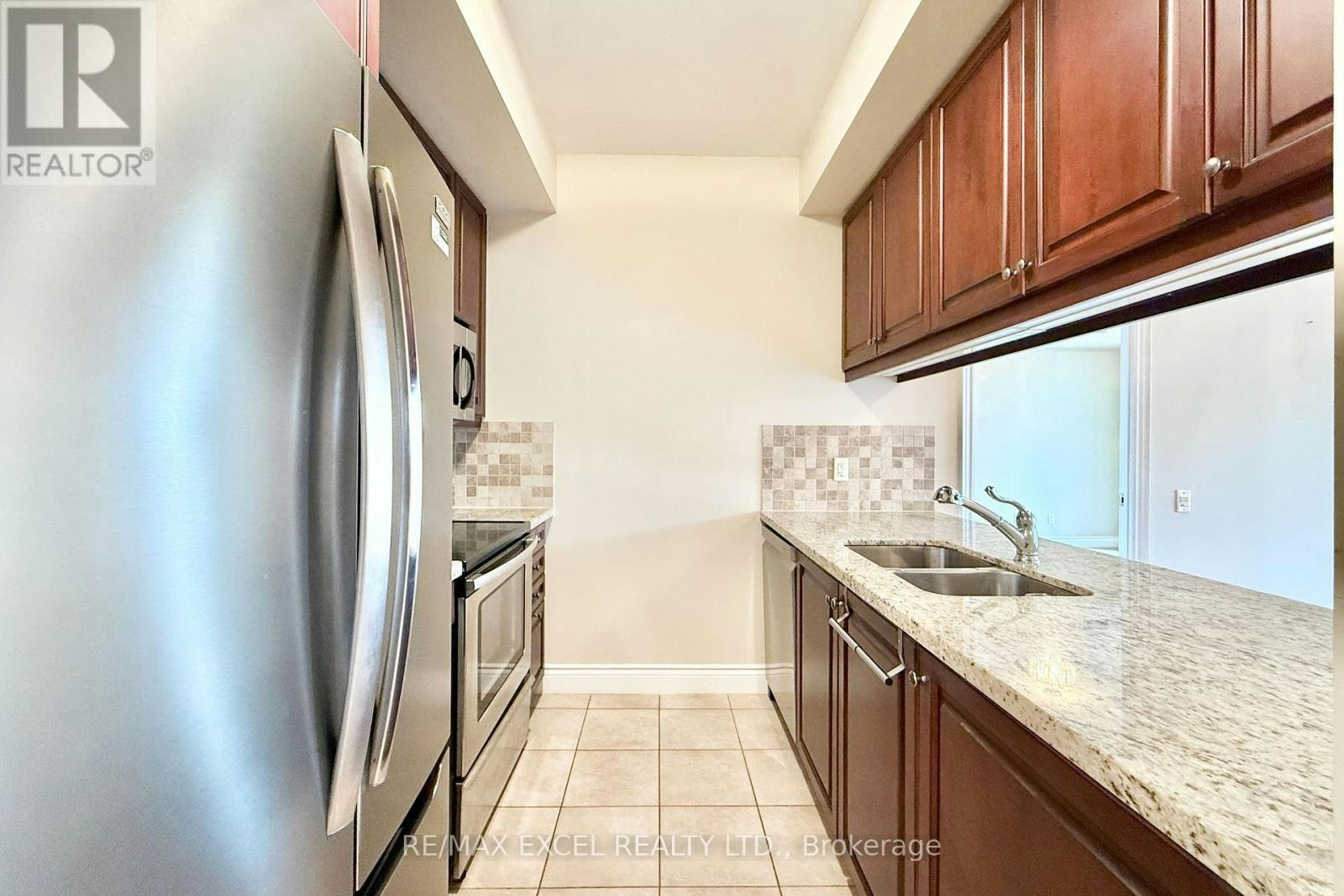 408-10101 Yonge Street N, Richmond Hill, ON, L4C 0V6 - 16
