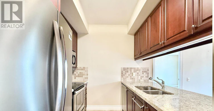 408-10101 Yonge Street N, Richmond Hill, ON, L4C 0V6 - 16
