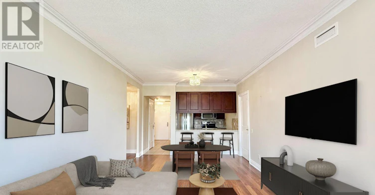 408-10101 Yonge Street N, Richmond Hill, ON, L4C 0V6 - 11