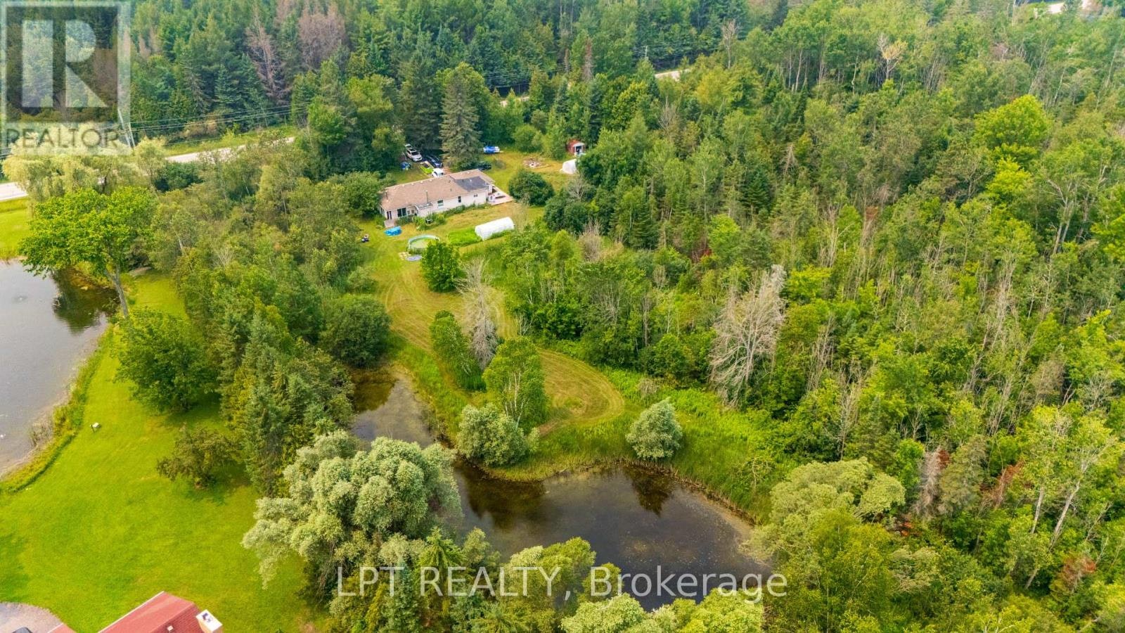23983 Weirs Side Road, Georgina, ON, L0E 1N0