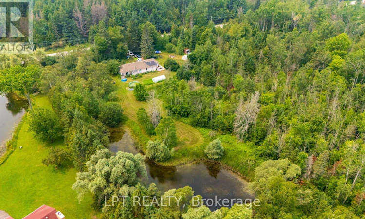 23983 Weirs Side Road