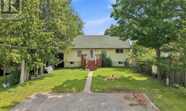 21153 Dalton Road