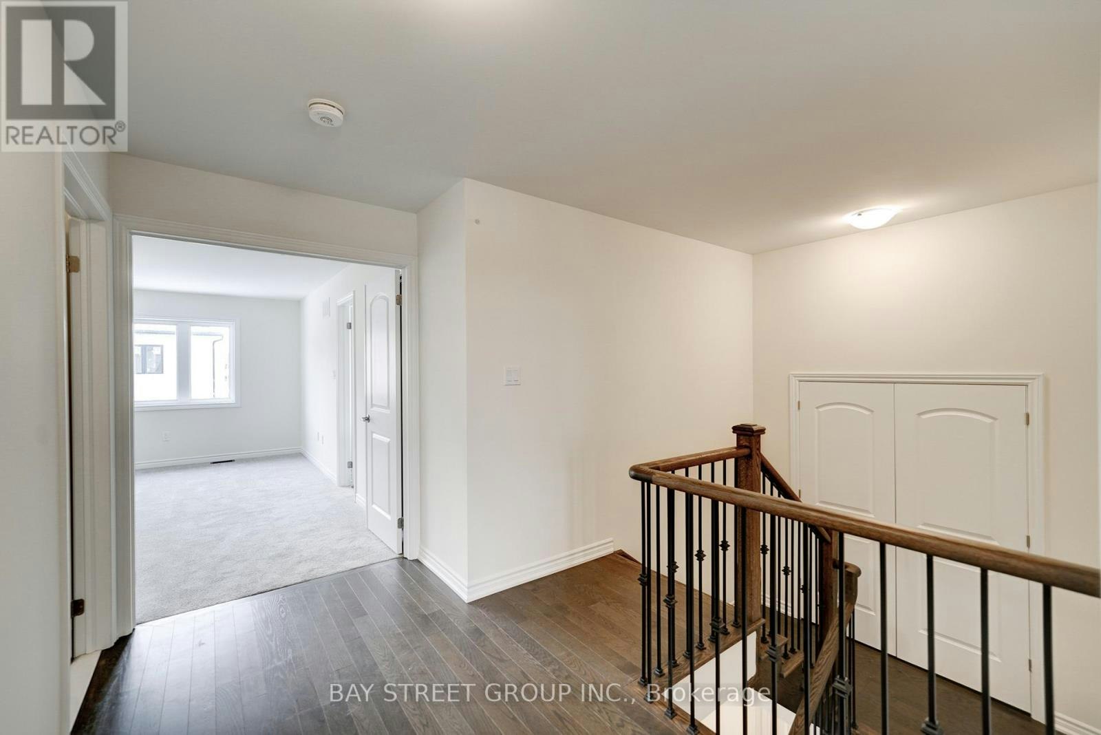 25 Garrett Styles Drive, Georgina, ON, L4P 0J1 - 25