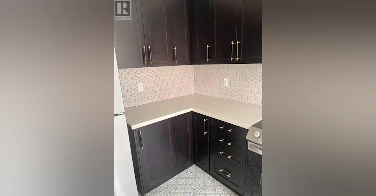 25 Garrett Styles Drive, Georgina, ON, L4P 0J1 - 15