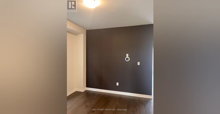 25 Garrett Styles Drive, Georgina, ON, L4P 0J1 - 7