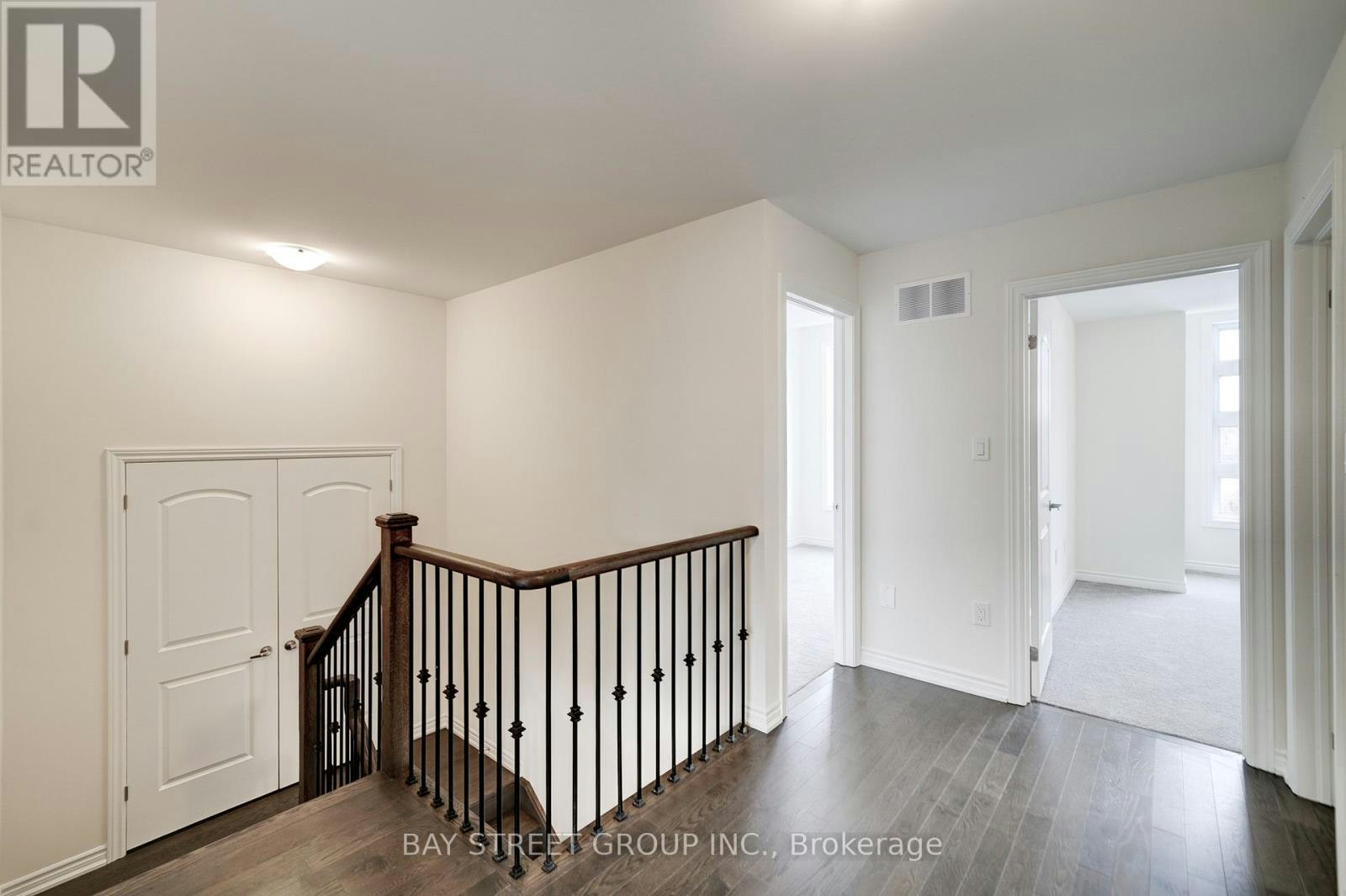 25 Garrett Styles Drive, Georgina, ON, L4P 0J1 - 24