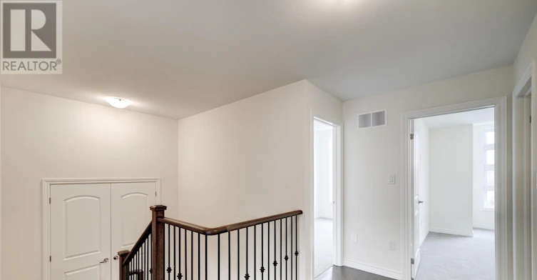 25 Garrett Styles Drive, Georgina, ON, L4P 0J1 - 24