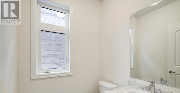 25 Garrett Styles Drive, Georgina, ON, L4P 0J1 - 8