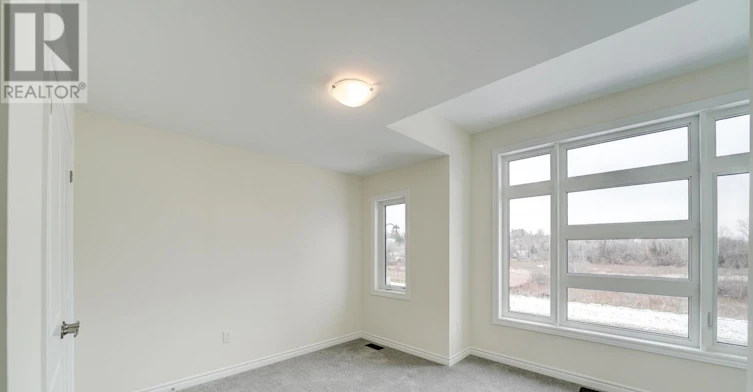 25 Garrett Styles Drive, Georgina, ON, L4P 0J1 - 35