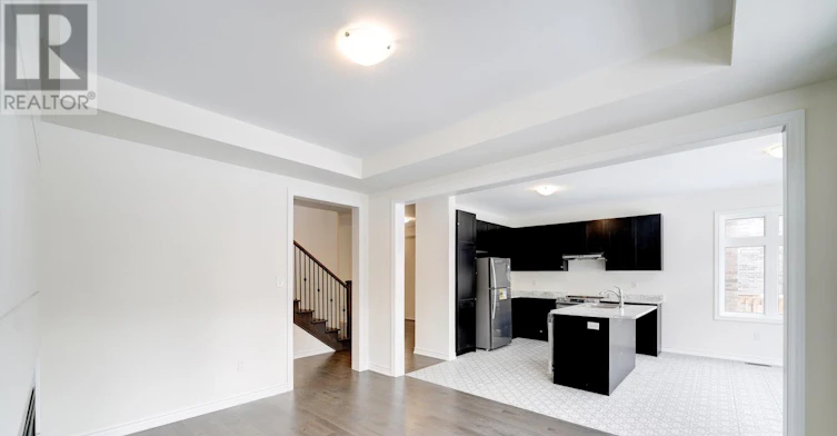 25 Garrett Styles Drive, Georgina, ON, L4P 0J1 - 13