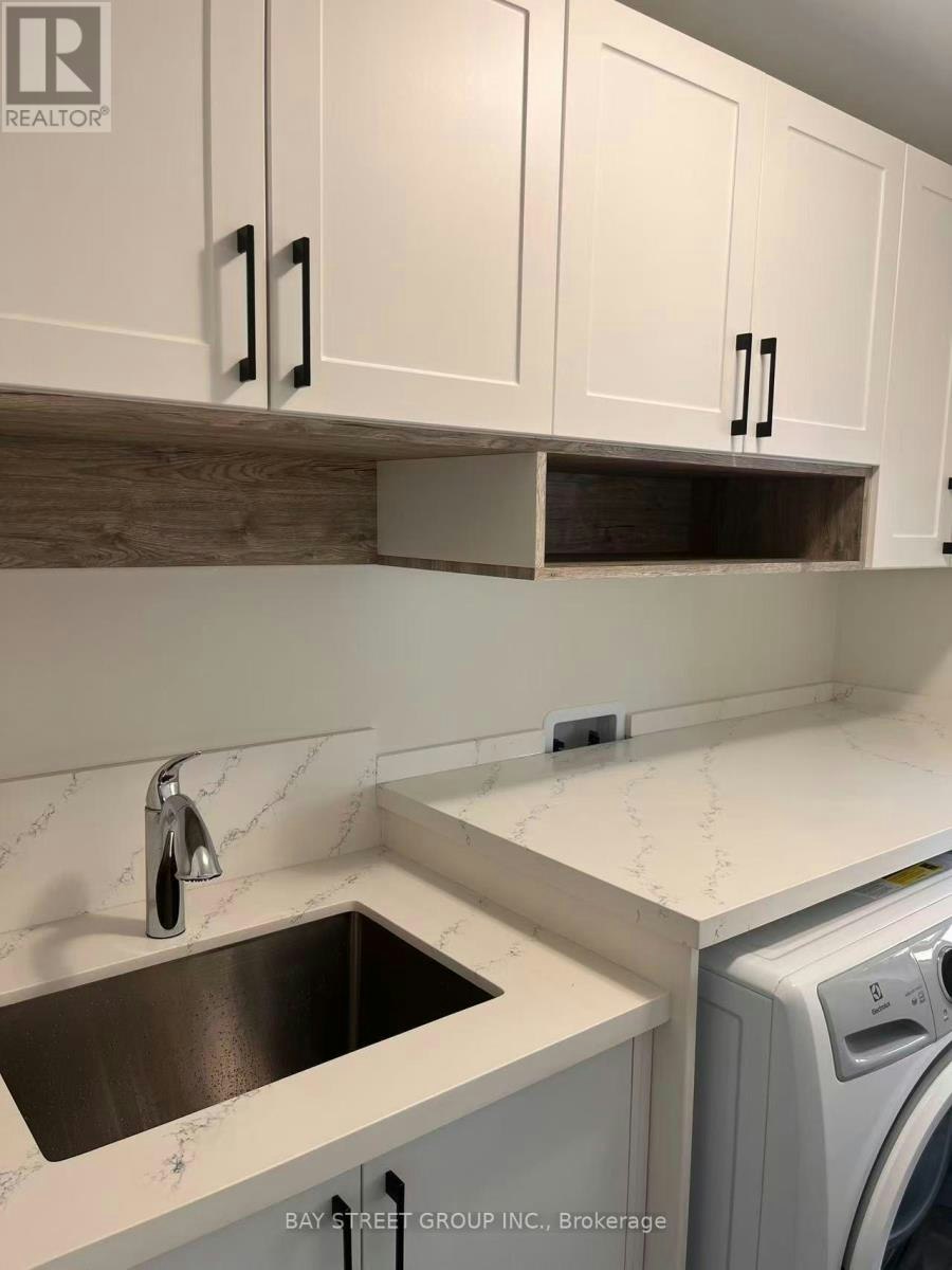 25 Garrett Styles Drive, Georgina, ON, L4P 0J1 - 39