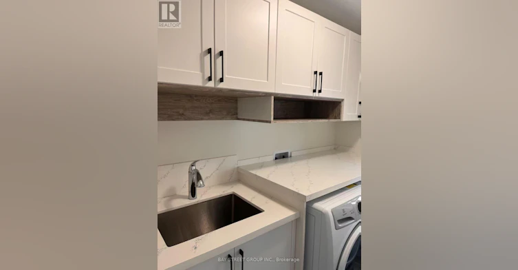 25 Garrett Styles Drive, Georgina, ON, L4P 0J1 - 39