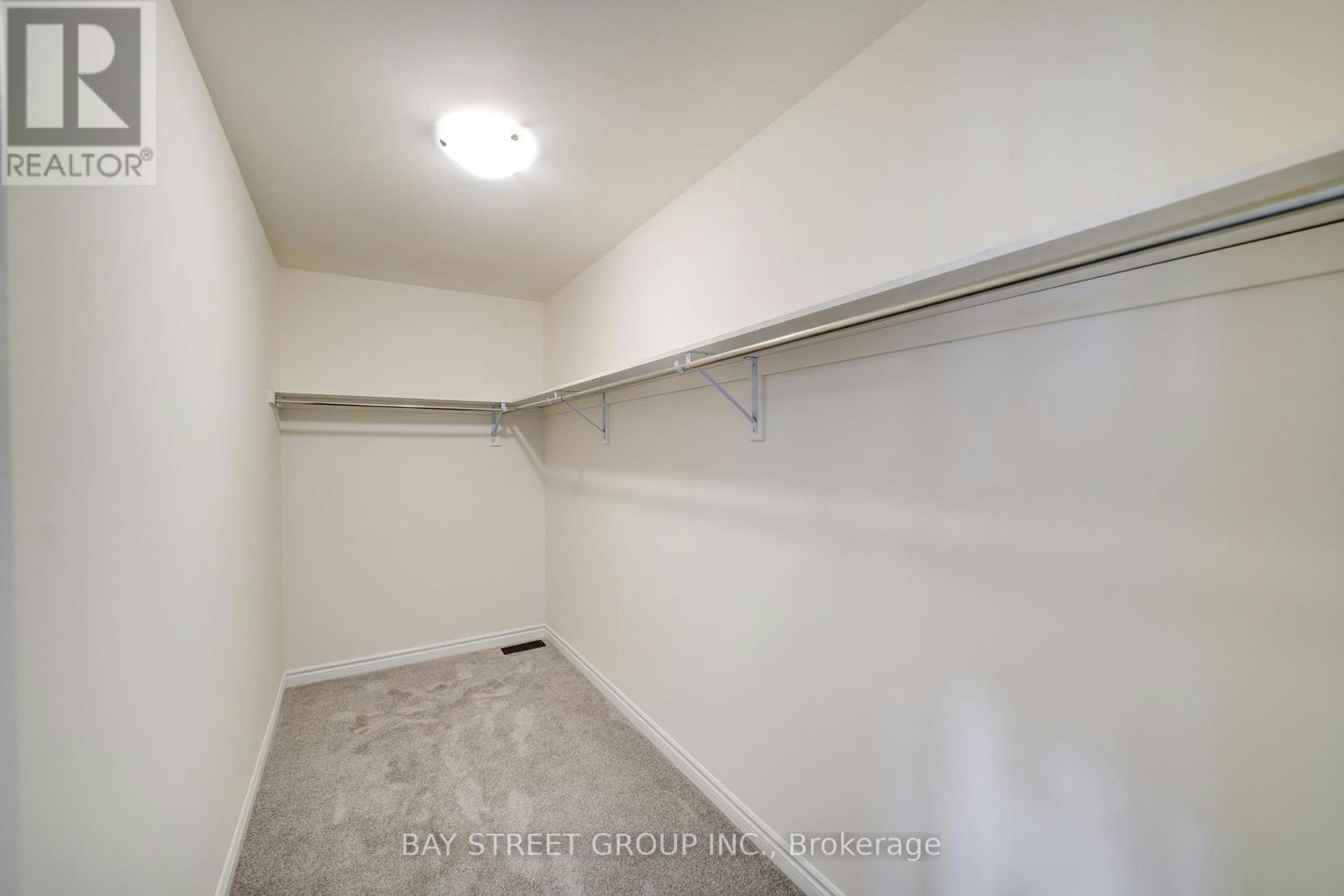 25 Garrett Styles Drive, Georgina, ON, L4P 0J1 - 31