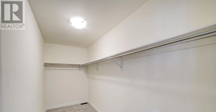 25 Garrett Styles Drive, Georgina, ON, L4P 0J1 - 31