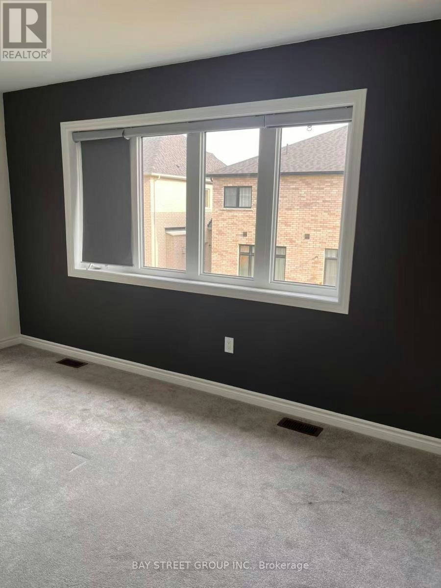 25 Garrett Styles Drive, Georgina, ON, L4P 0J1 - 26