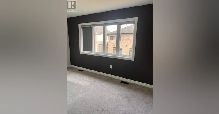25 Garrett Styles Drive, Georgina, ON, L4P 0J1 - 26