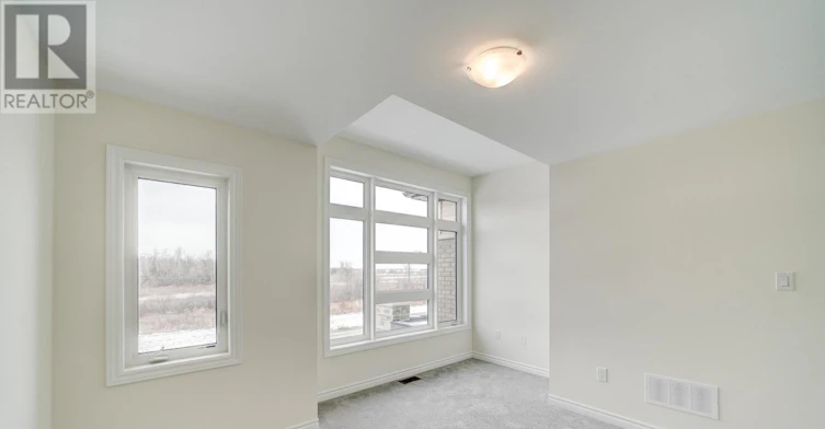 25 Garrett Styles Drive, Georgina, ON, L4P 0J1 - 36