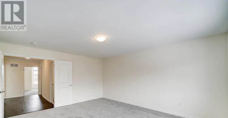 25 Garrett Styles Drive, Georgina, ON, L4P 0J1 - 28