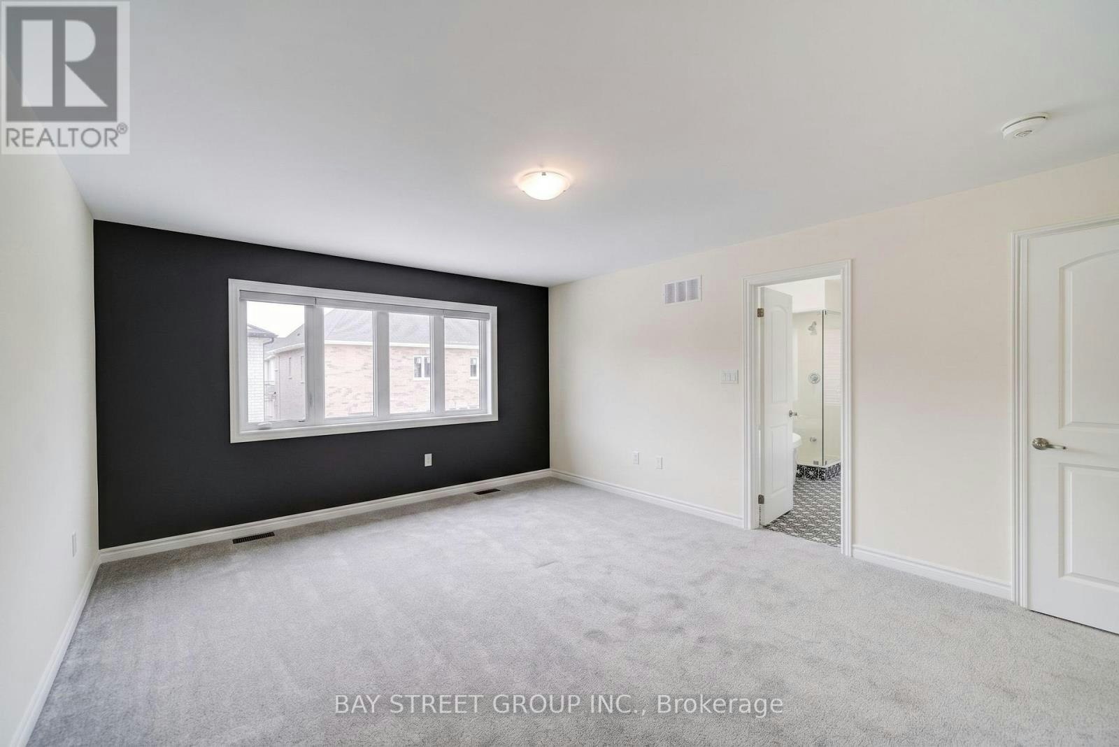 25 Garrett Styles Drive, Georgina, ON, L4P 0J1 - 27