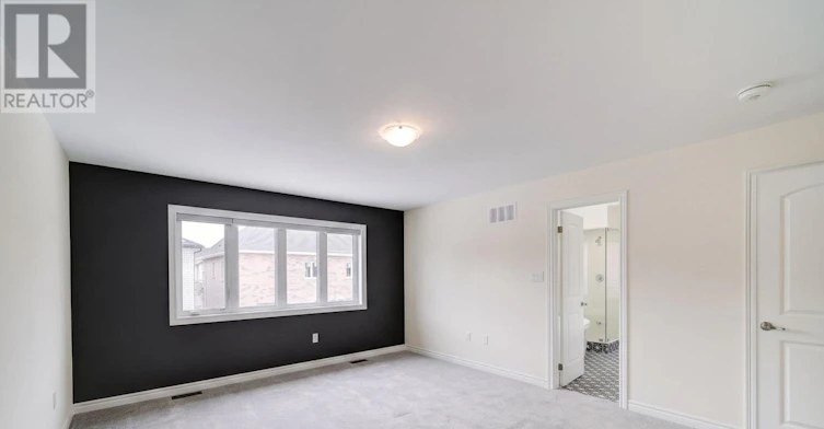 25 Garrett Styles Drive, Georgina, ON, L4P 0J1 - 27