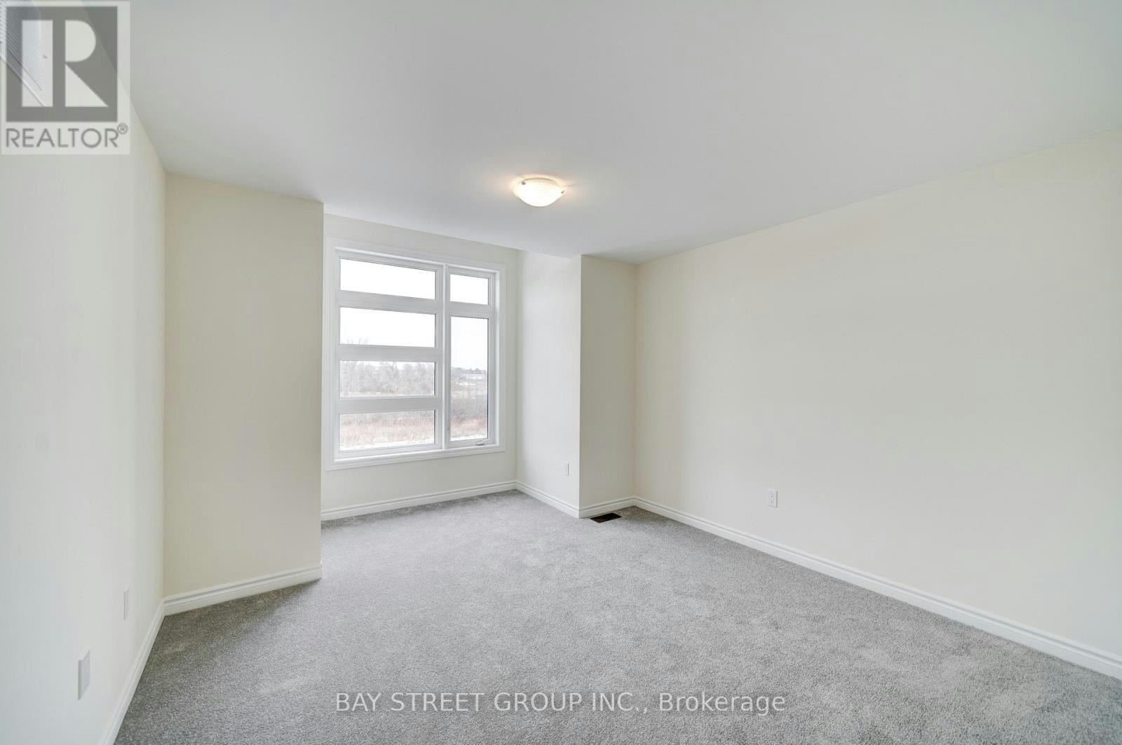 25 Garrett Styles Drive, Georgina, ON, L4P 0J1 - 33