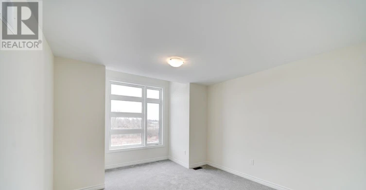 25 Garrett Styles Drive, Georgina, ON, L4P 0J1 - 33