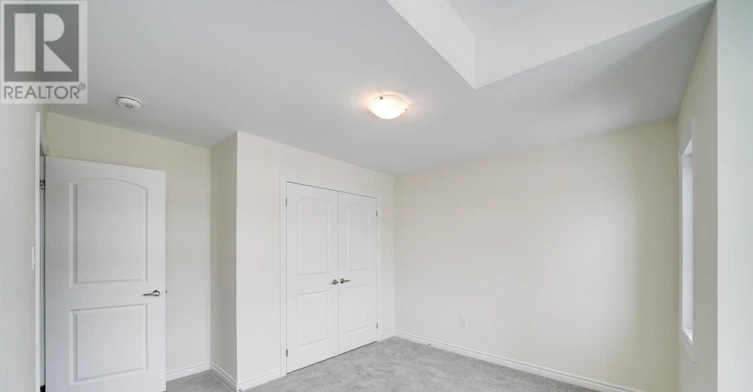 25 Garrett Styles Drive, Georgina, ON, L4P 0J1 - 37