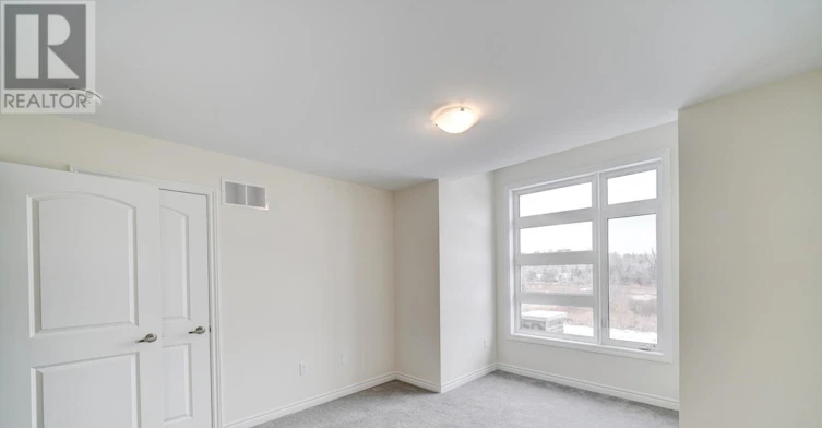 25 Garrett Styles Drive, Georgina, ON, L4P 0J1 - 34